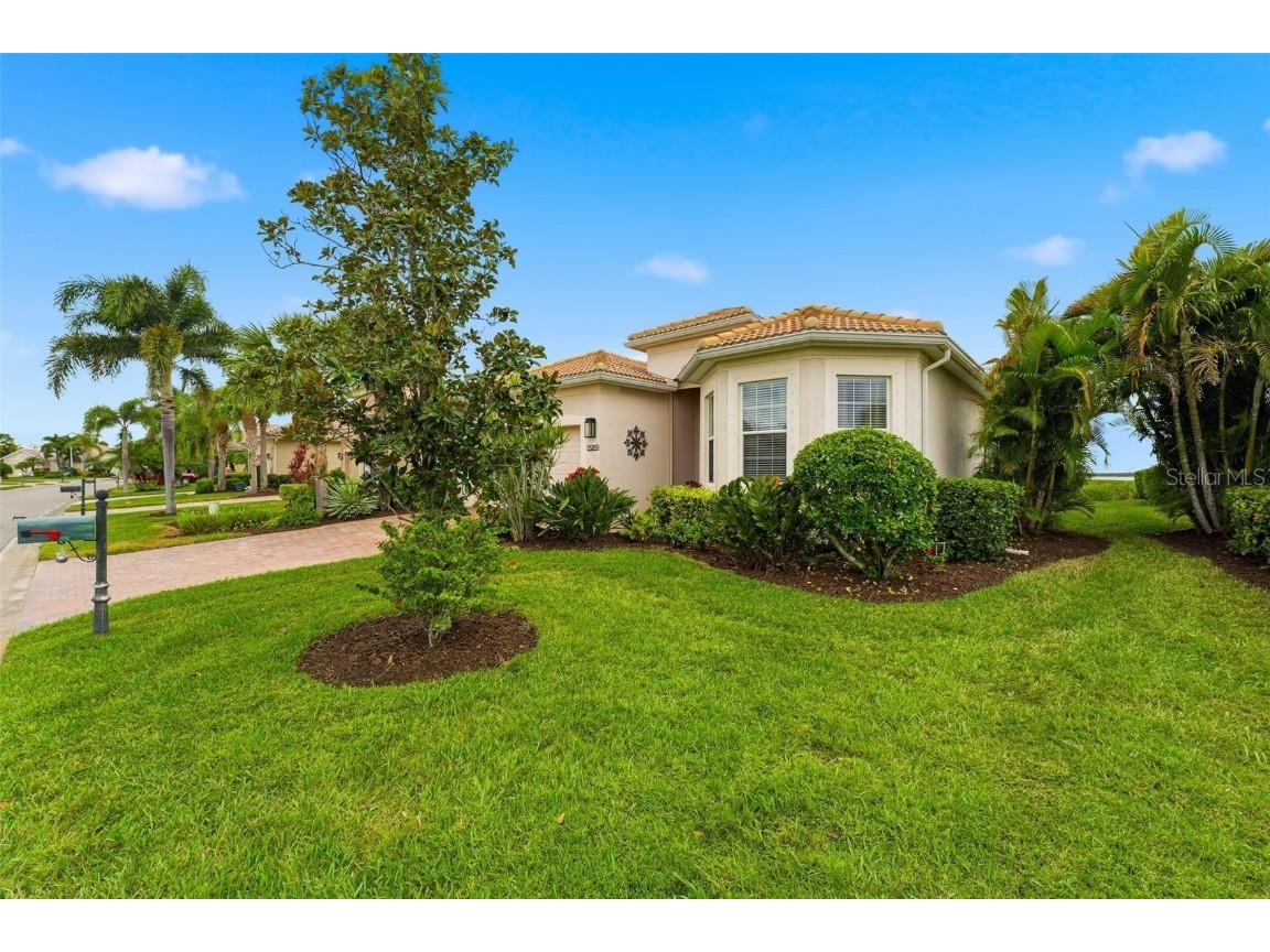 12969 N Marsh Drive Port Charlotte FL 33953 D6145055 image3