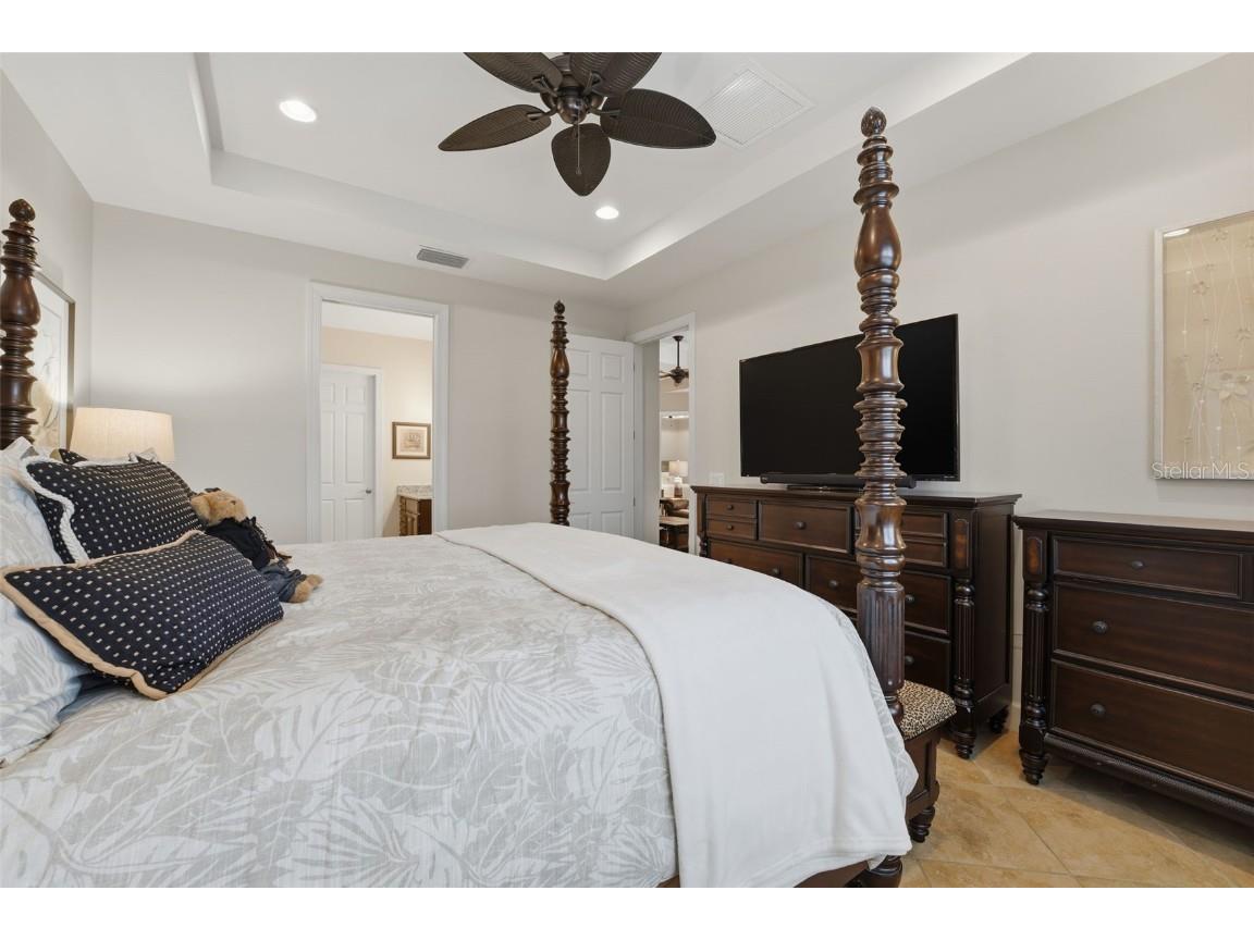 12969 N Marsh Drive Port Charlotte FL 33953 D6145055 image30