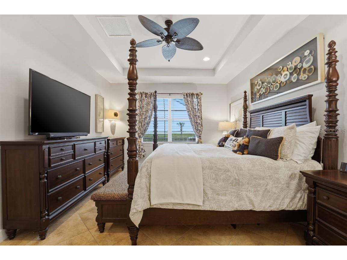 12969 N Marsh Drive Port Charlotte FL 33953 D6145055 image31