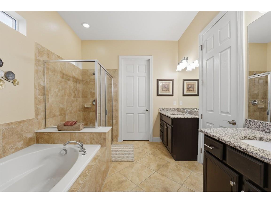 12969 N Marsh Drive Port Charlotte FL 33953 D6145055 image32