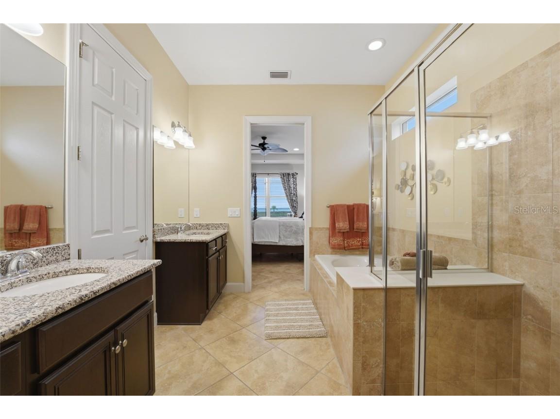 12969 N Marsh Drive Port Charlotte FL 33953 D6145055 image33