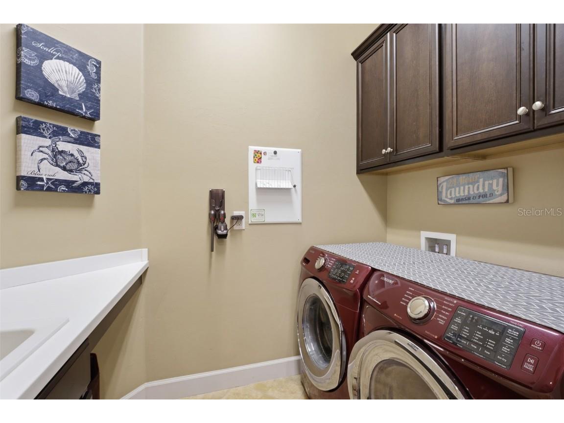 12969 N Marsh Drive Port Charlotte FL 33953 D6145055 image34