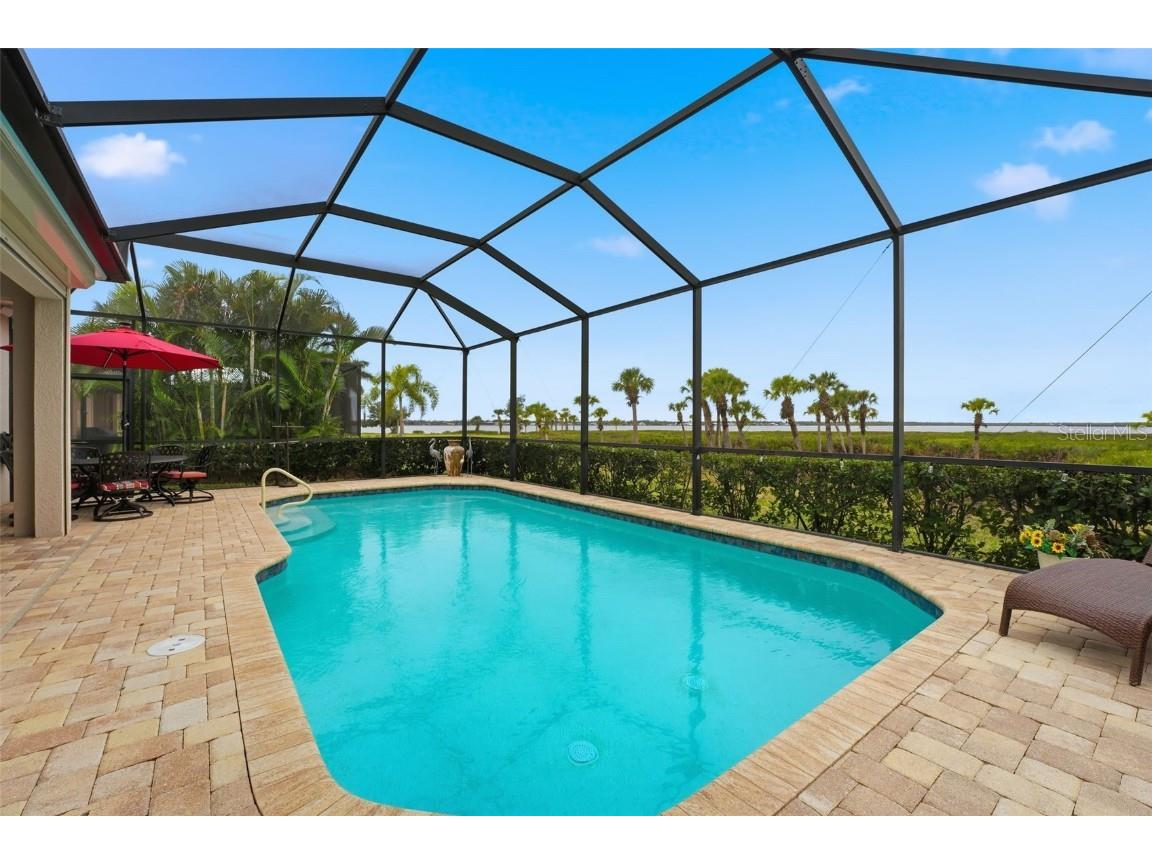 12969 N Marsh Drive Port Charlotte FL 33953 D6145055 image35