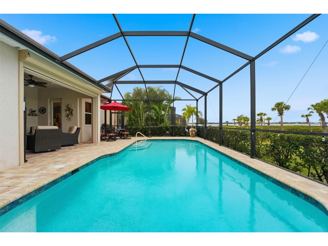 12969 N Marsh Drive Port Charlotte FL 33953 D6145055 image36