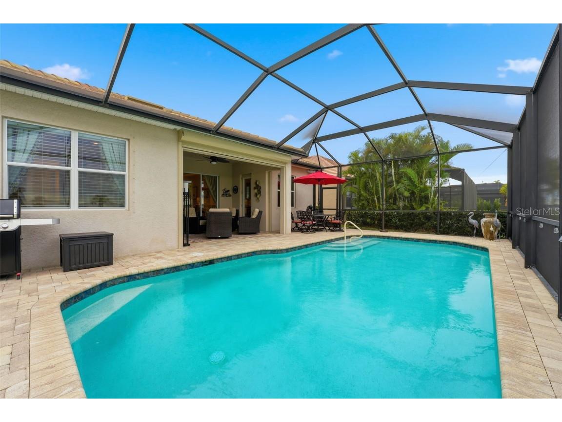 12969 N Marsh Drive Port Charlotte FL 33953 D6145055 image37