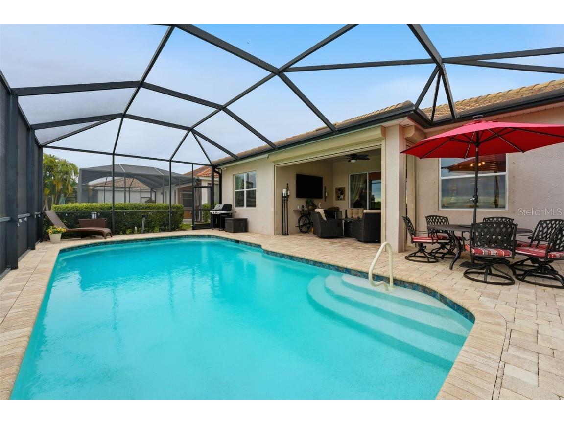 12969 N Marsh Drive Port Charlotte FL 33953 D6145055 image38