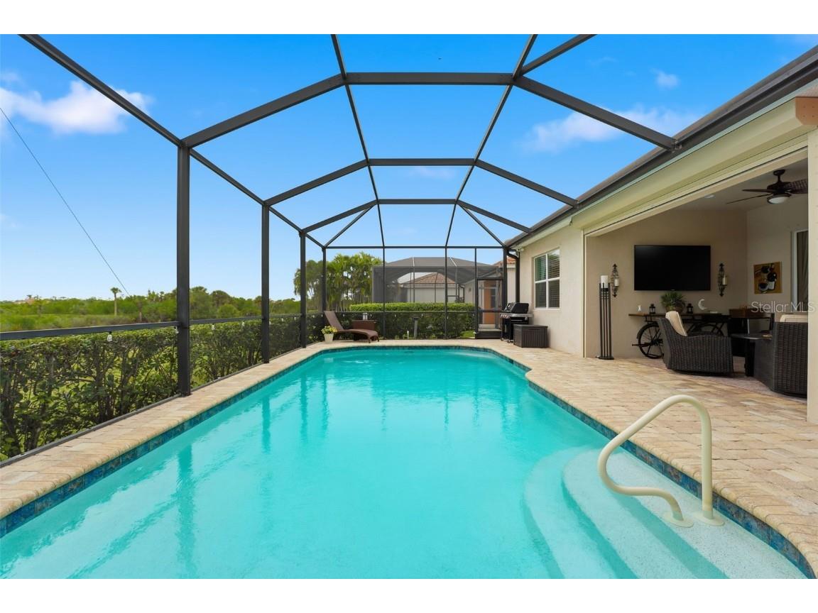 12969 N Marsh Drive Port Charlotte FL 33953 D6145055 image39