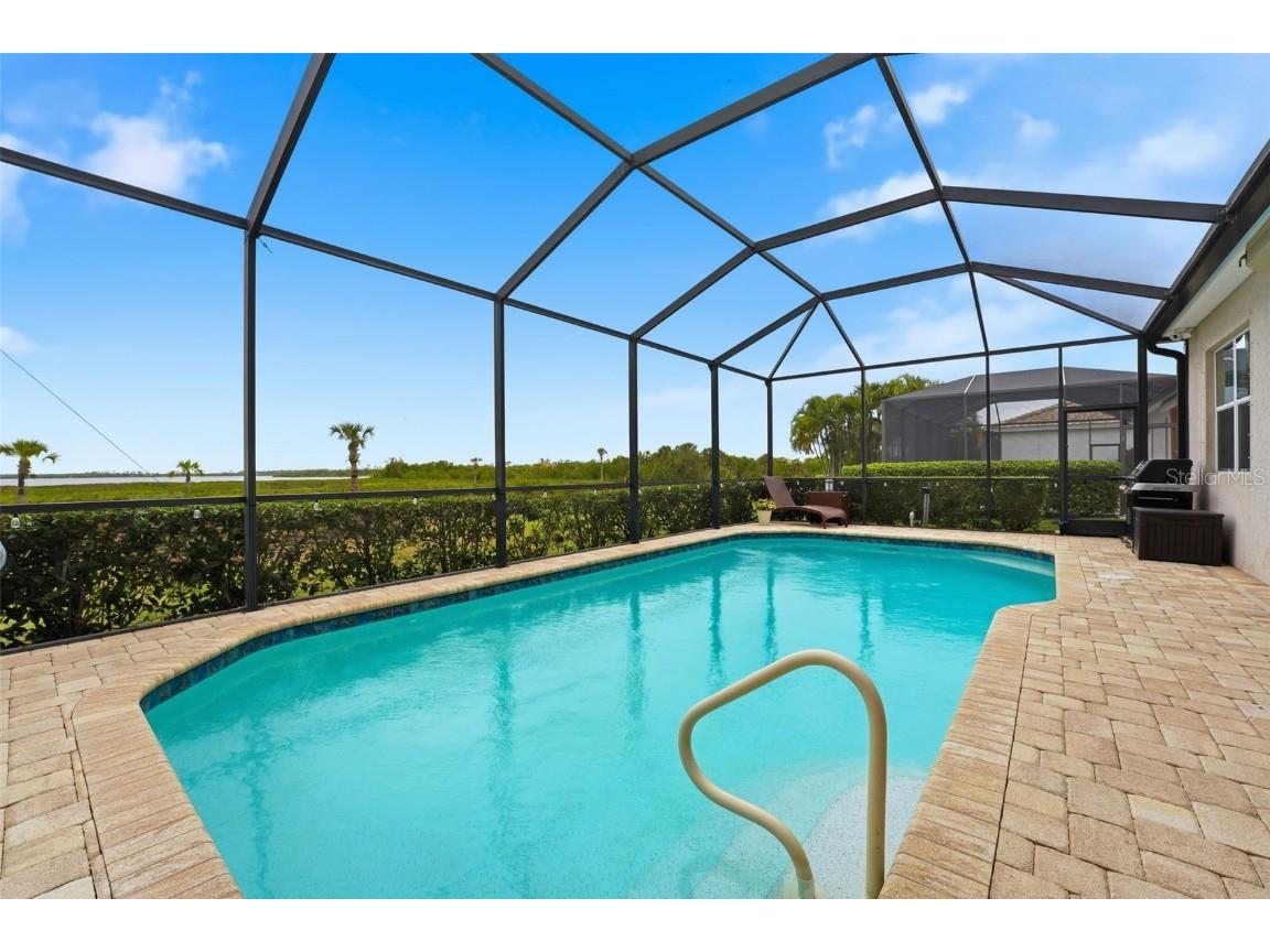 12969 N Marsh Drive Port Charlotte FL 33953 D6145055 image4