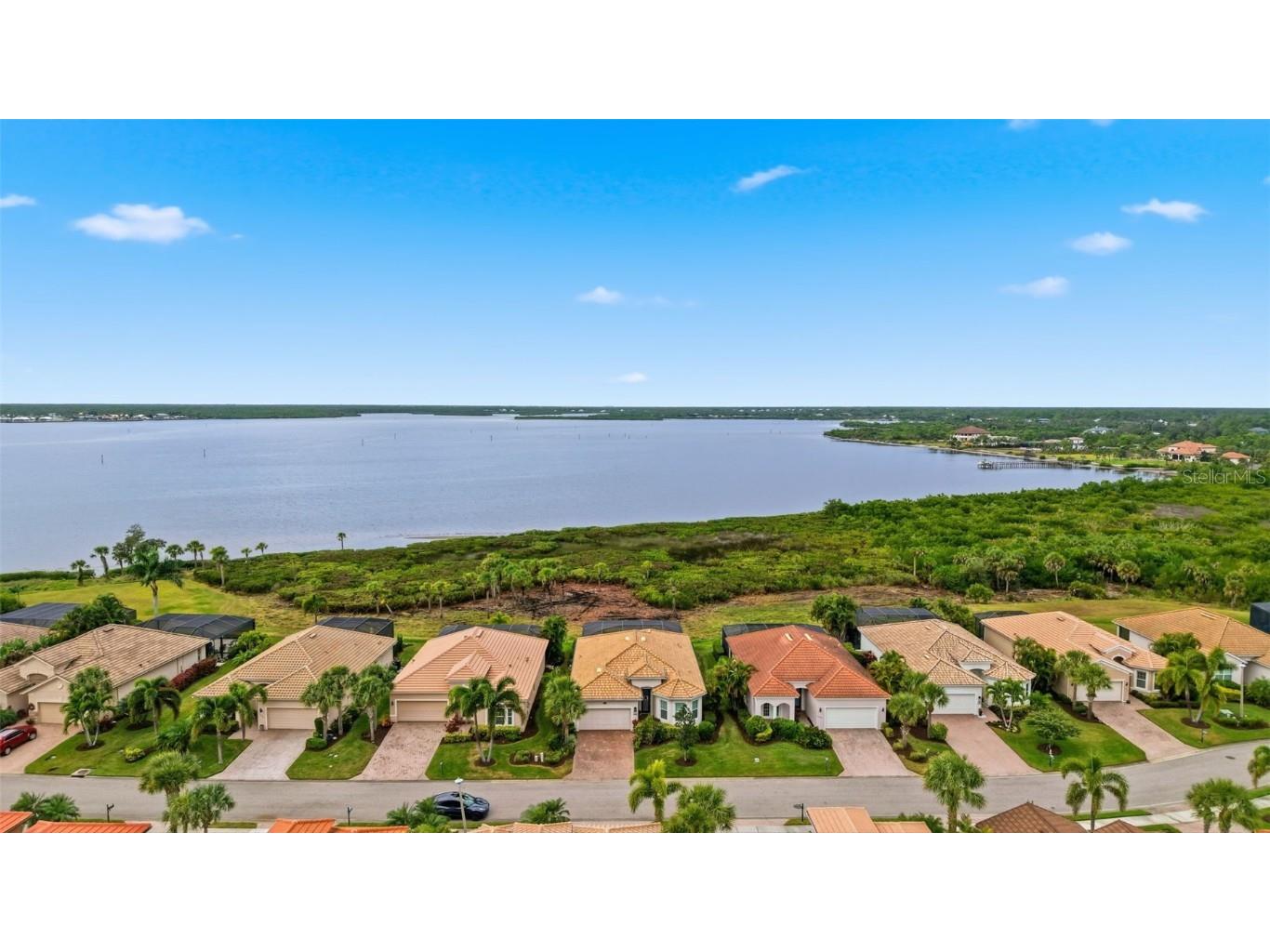 12969 N Marsh Drive Port Charlotte FL 33953 D6145055 image40