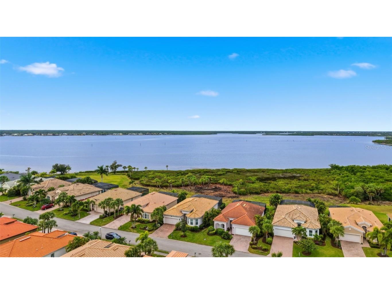 12969 N Marsh Drive Port Charlotte FL 33953 D6145055 image41