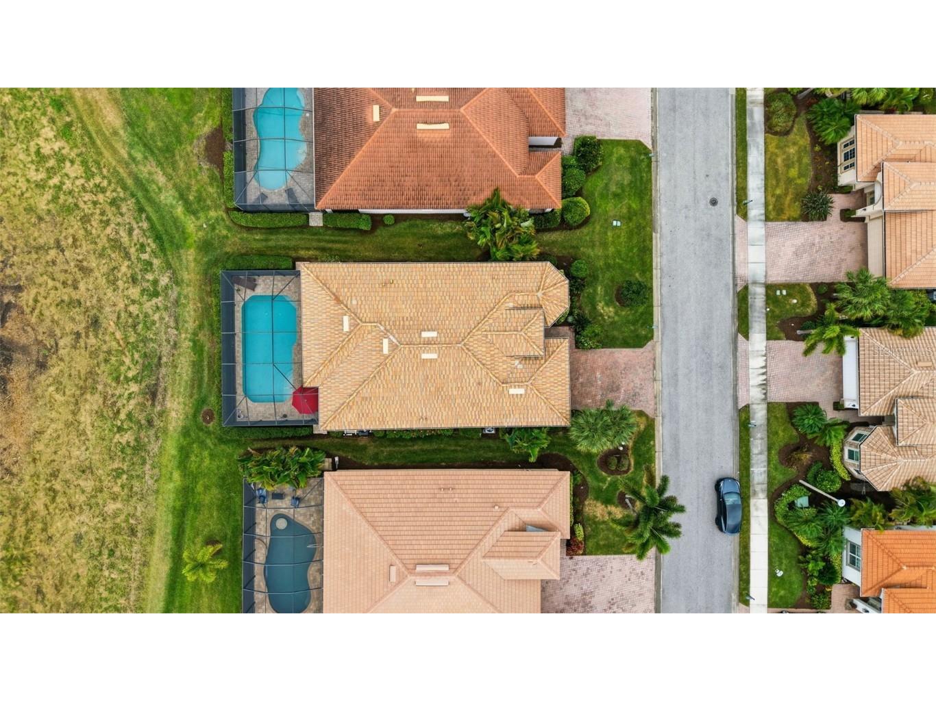 12969 N Marsh Drive Port Charlotte FL 33953 D6145055 image42