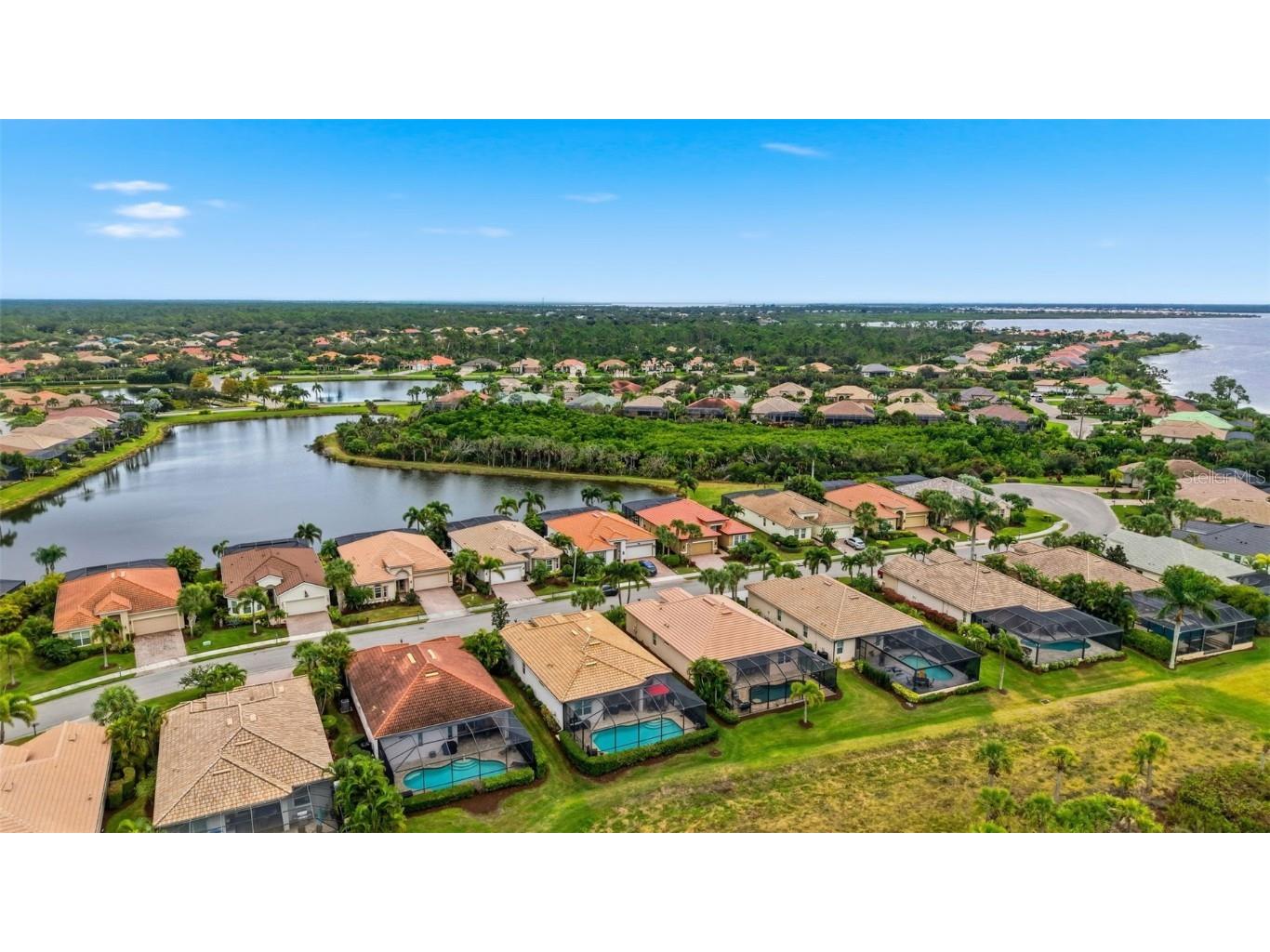 12969 N Marsh Drive Port Charlotte FL 33953 D6145055 image43