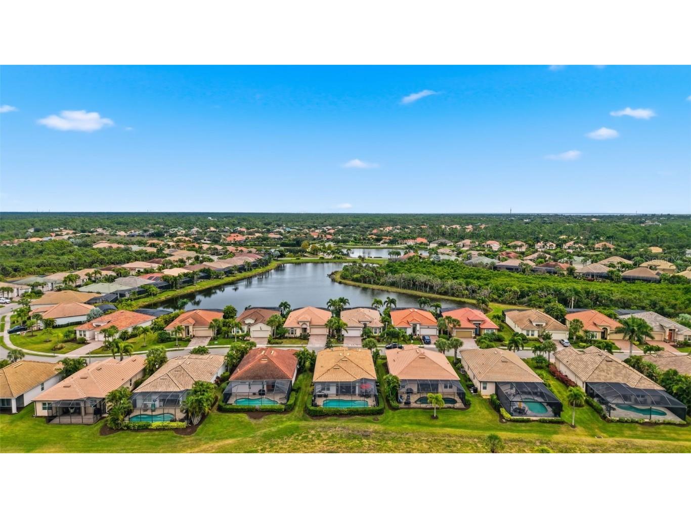 12969 N Marsh Drive Port Charlotte FL 33953 D6145055 image44