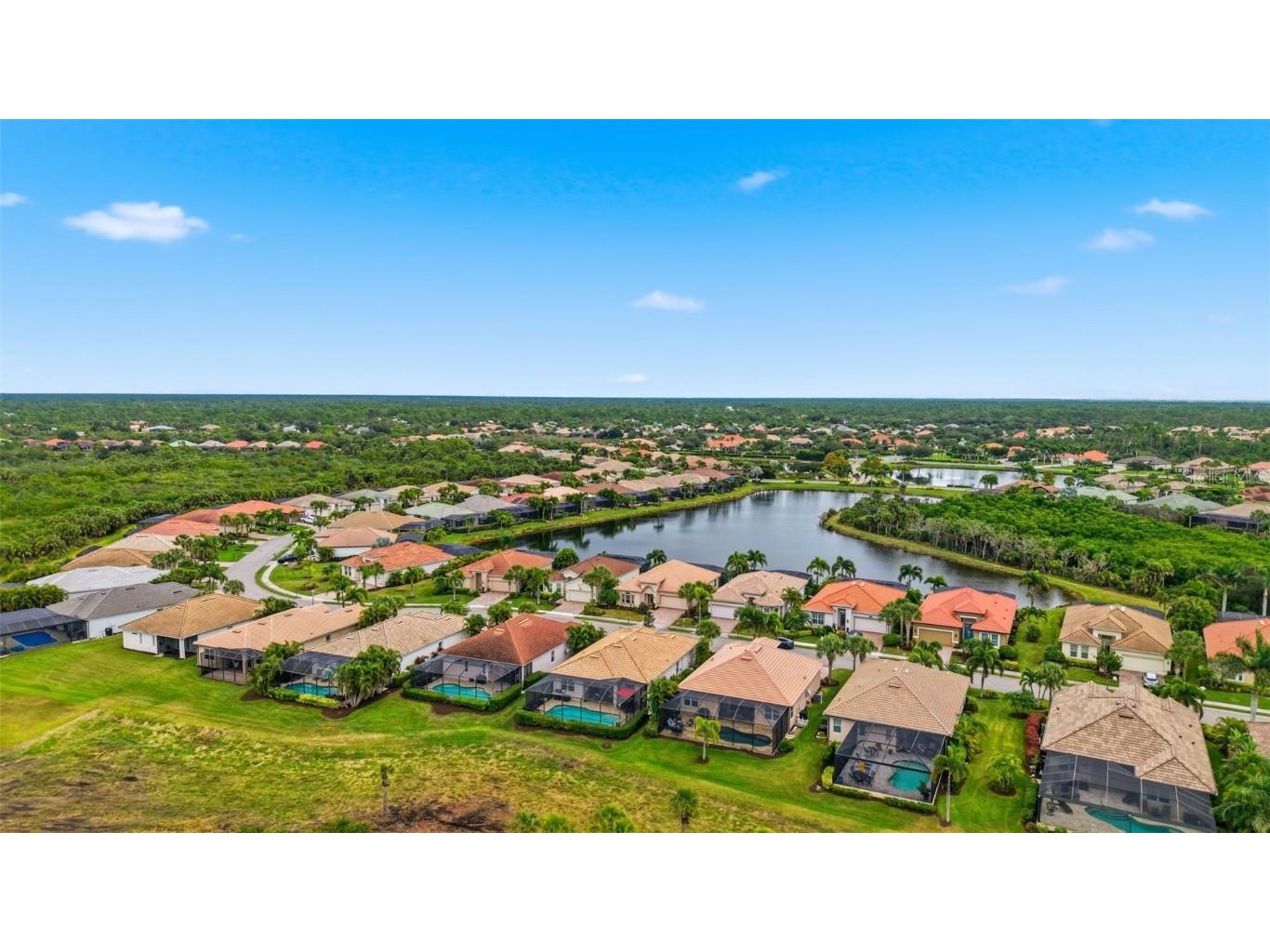 12969 N Marsh Drive Port Charlotte FL 33953 D6145055 image45