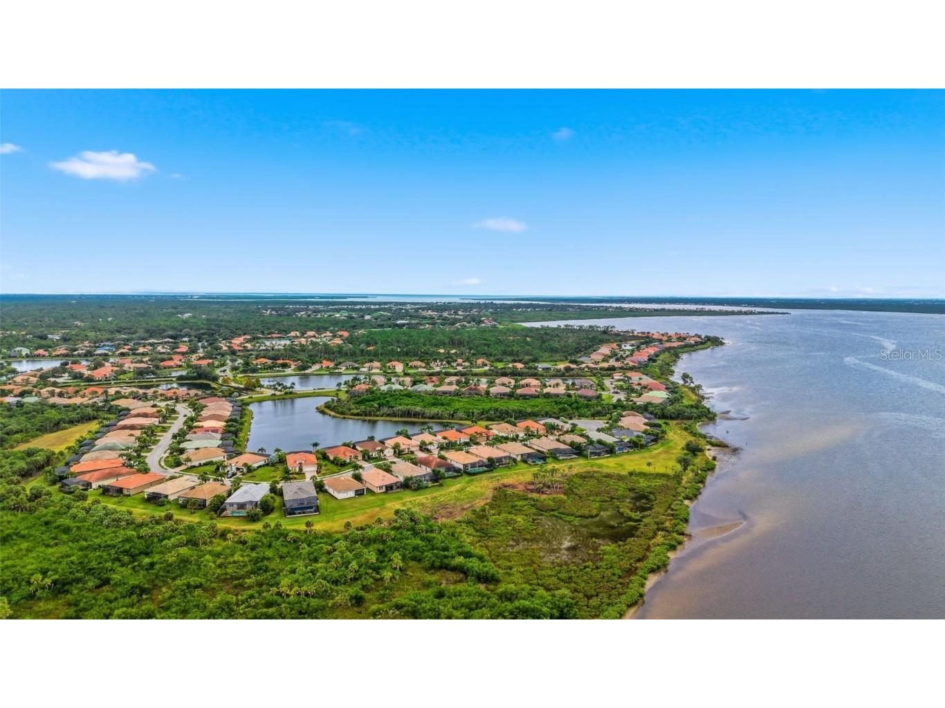 12969 N Marsh Drive Port Charlotte FL 33953 D6145055 image46