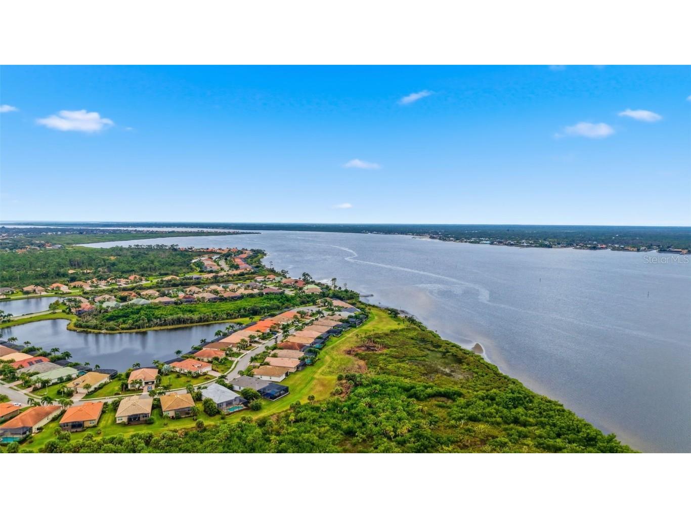 12969 N Marsh Drive Port Charlotte FL 33953 D6145055 image47