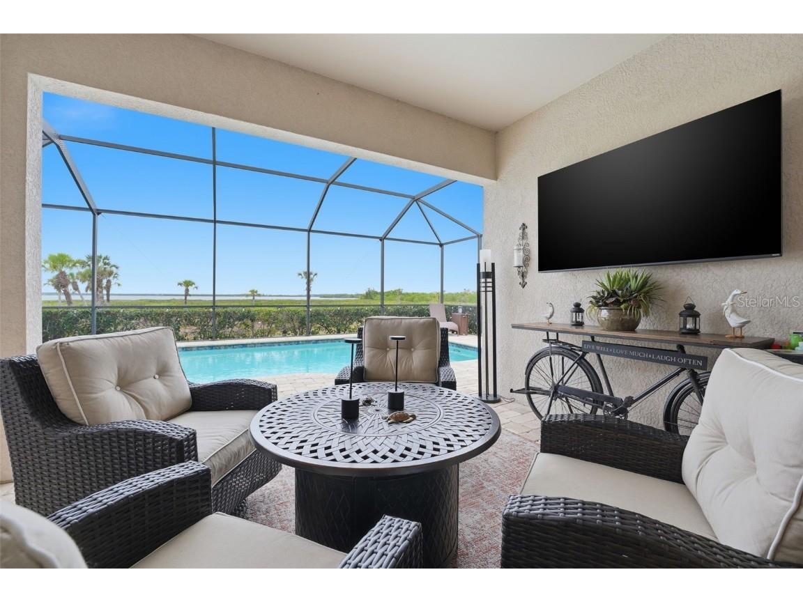 12969 N Marsh Drive Port Charlotte FL 33953 D6145055 image5