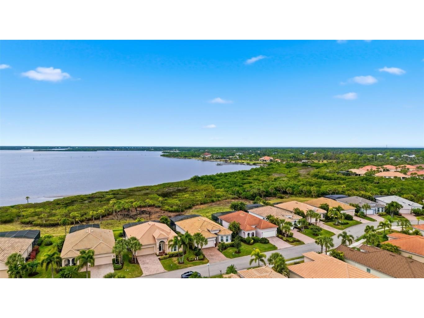 12969 N Marsh Drive Port Charlotte FL 33953 D6145055 image6