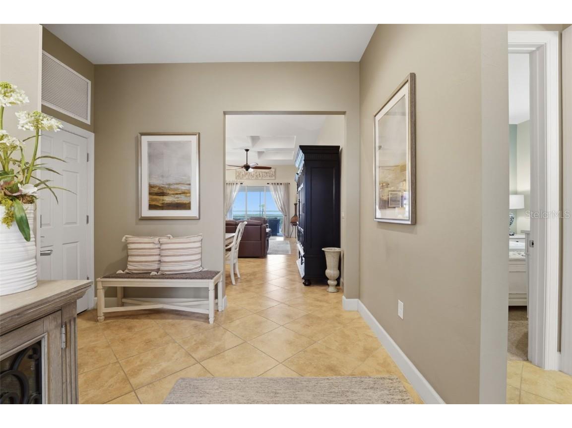 12969 N Marsh Drive Port Charlotte FL 33953 D6145055 image7