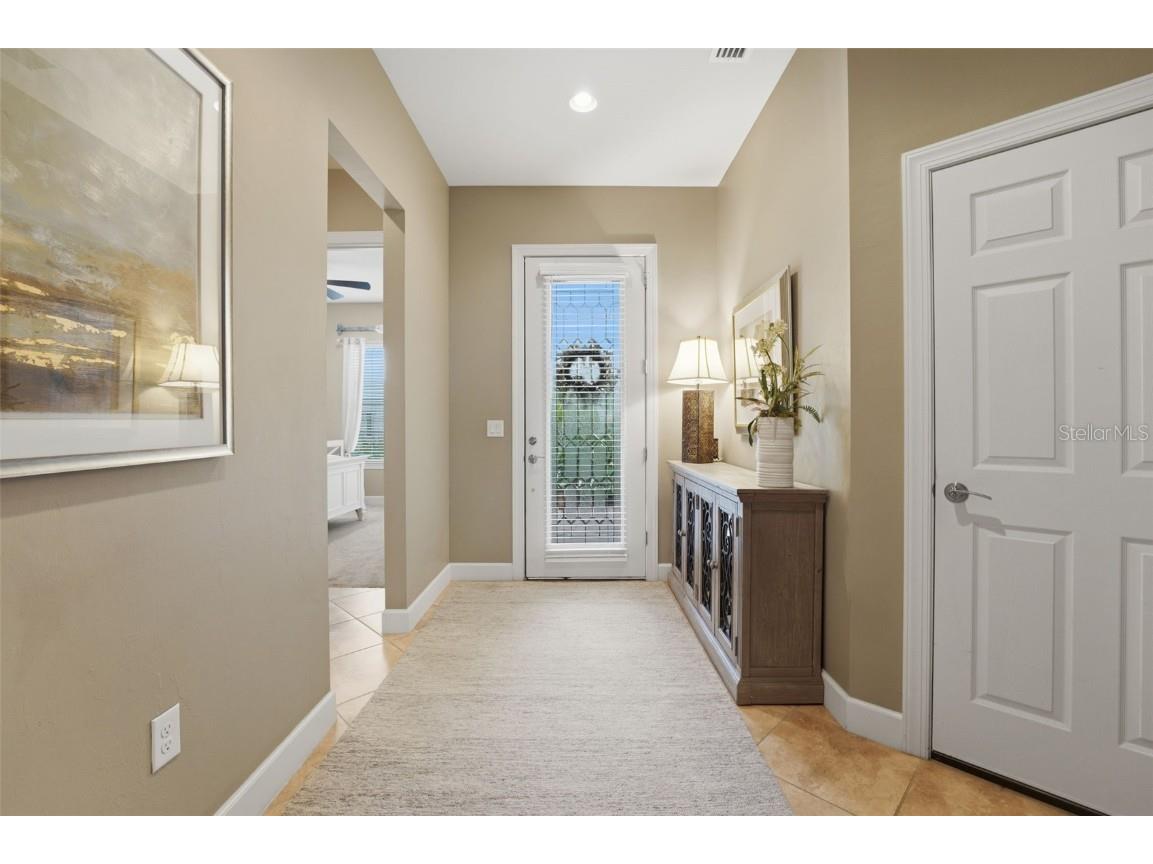 12969 N Marsh Drive Port Charlotte FL 33953 D6145055 image8