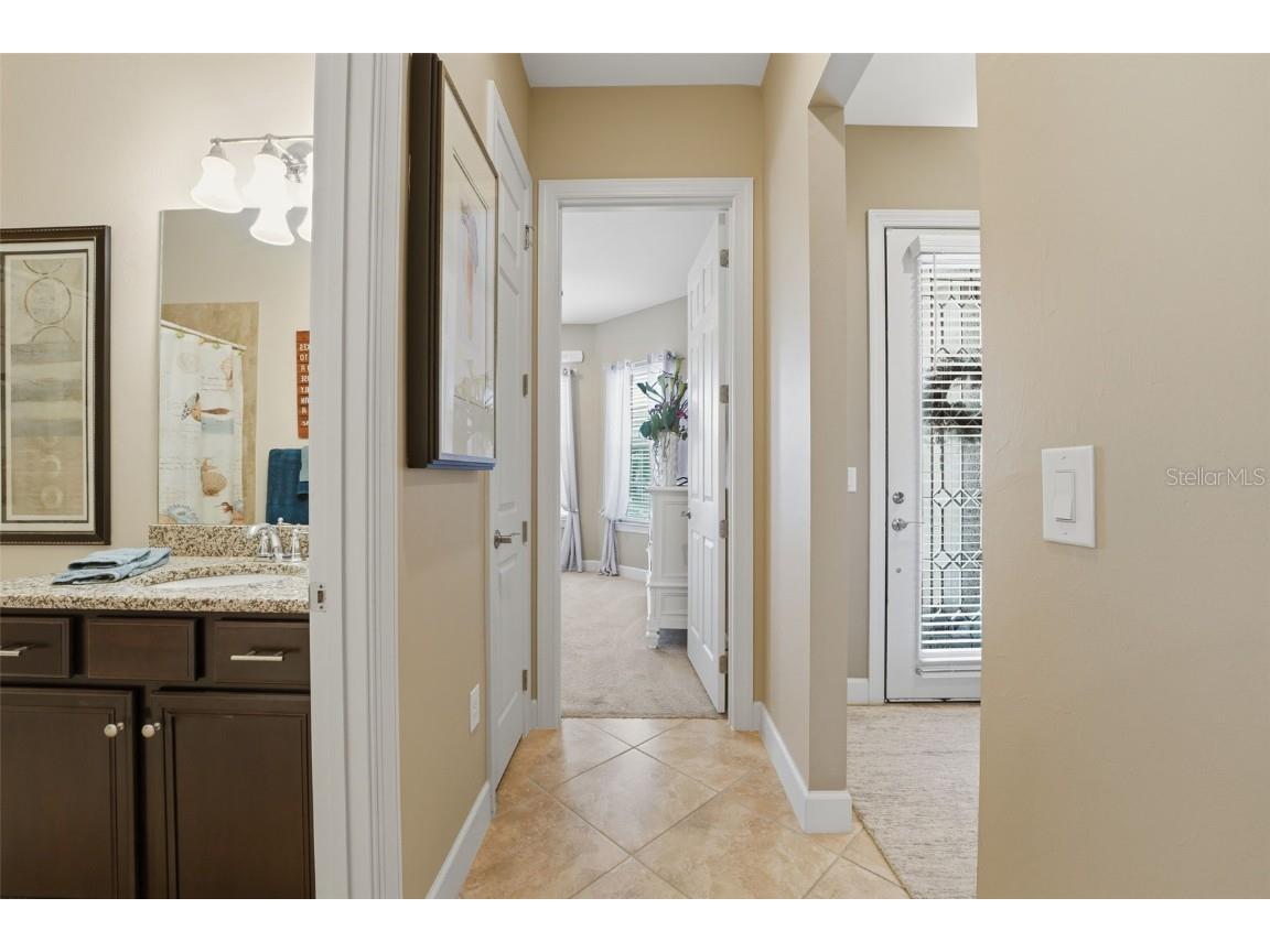 12969 N Marsh Drive Port Charlotte FL 33953 D6145055 image9