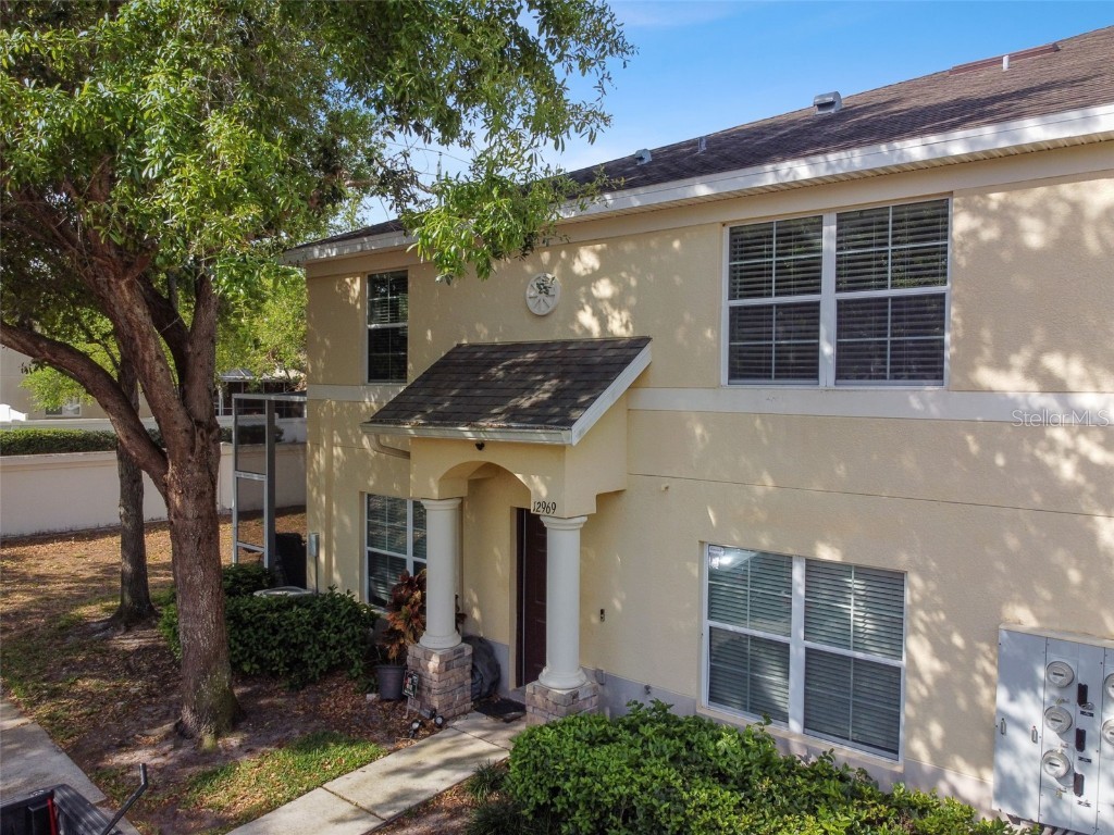 12969 Trade Port Place Riverview FL 33579 T3434040 image1