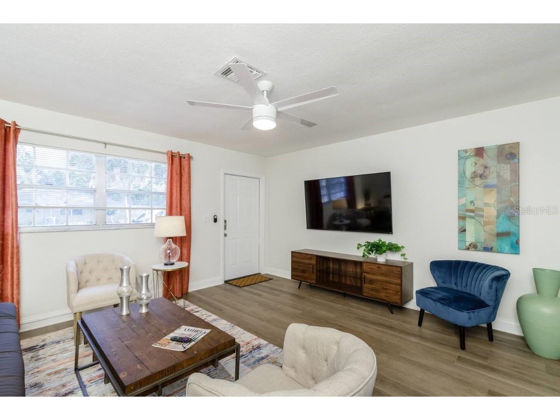 1297 13th Street Sarasota FL 34236 A4613700 image10