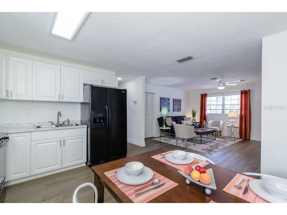 1297 13th Street Sarasota FL 34236 A4613700 image11