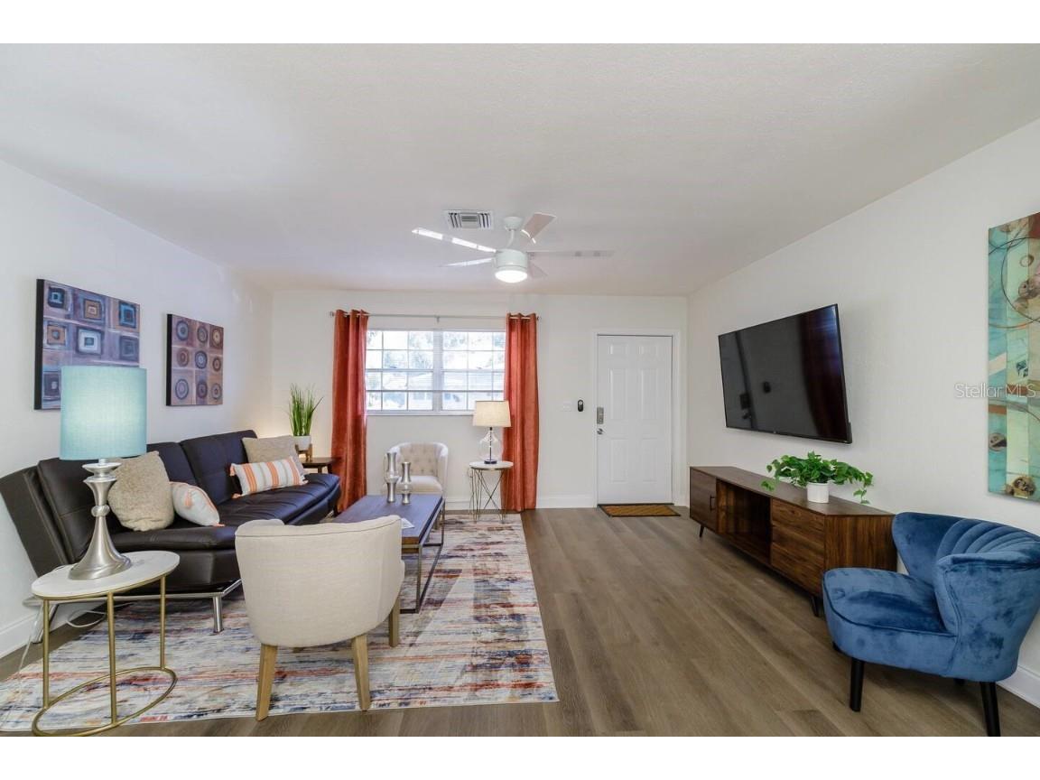 1297 13th Street Sarasota FL 34236 A4613700 image12