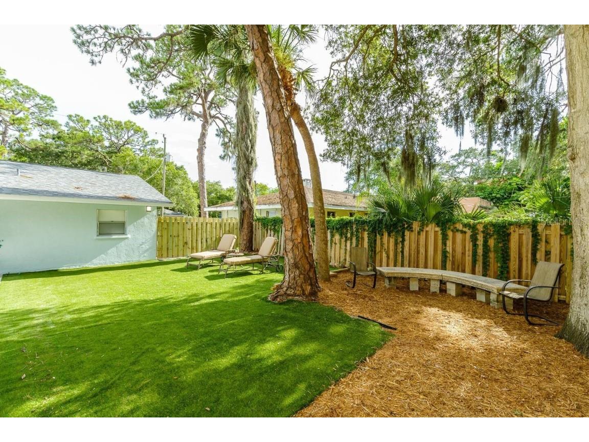 1297 13th Street Sarasota FL 34236 A4613700 image13