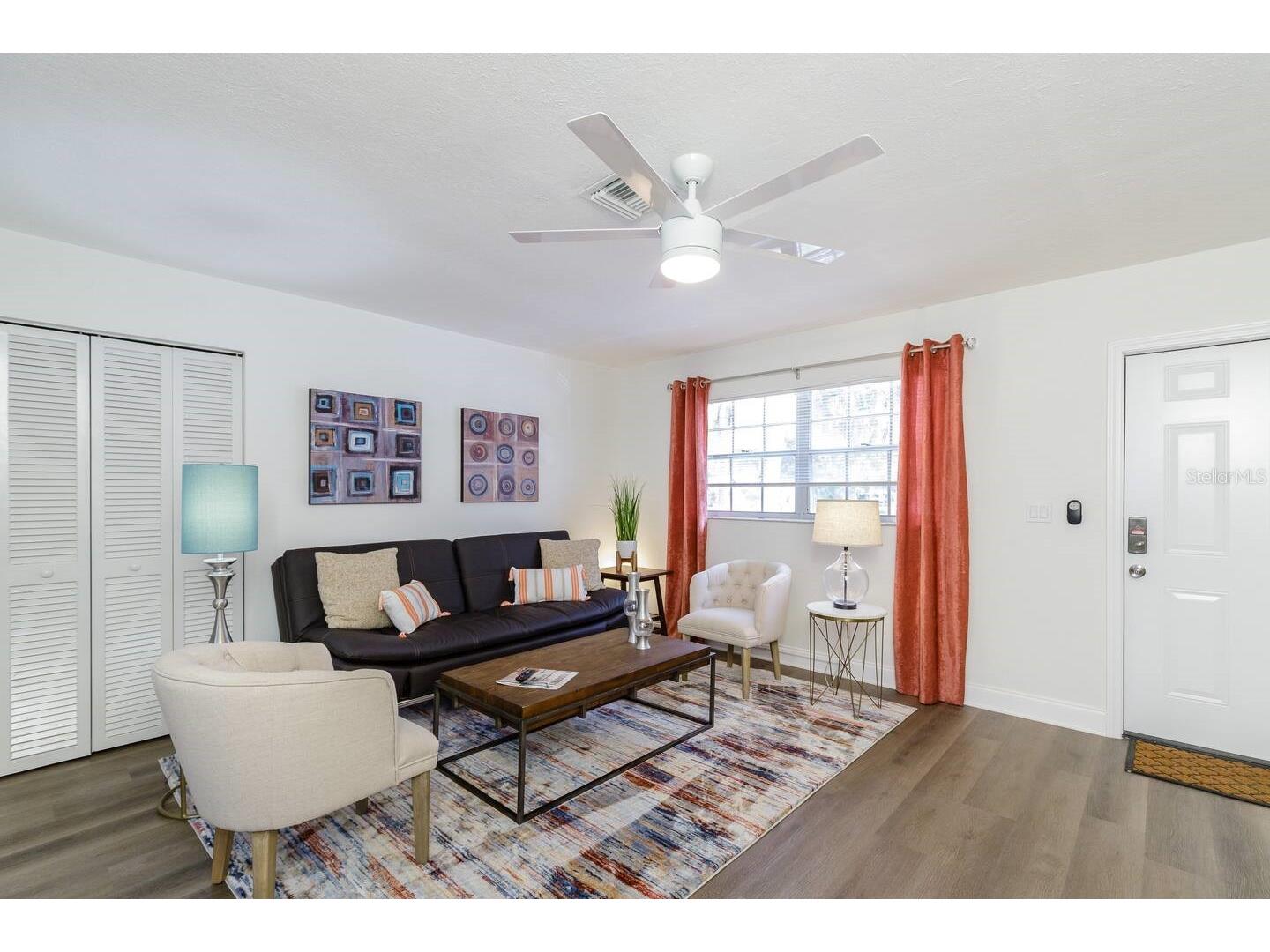 1297 13th Street Sarasota FL 34236 A4613700 image18