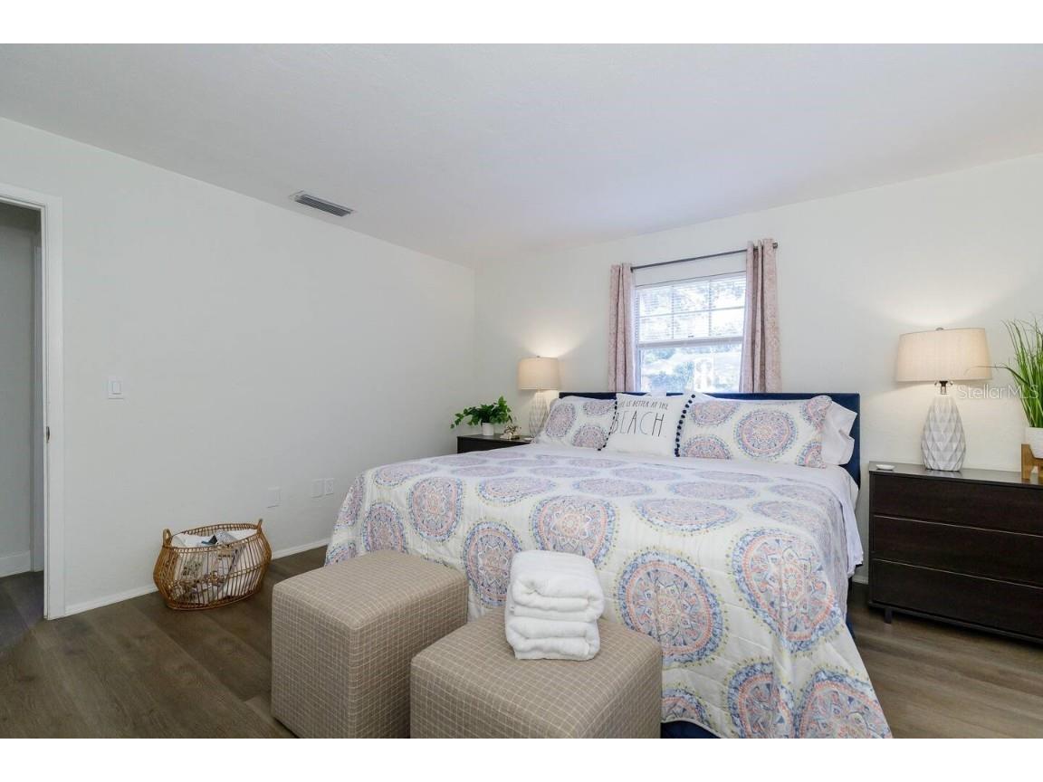 1297 13th Street Sarasota FL 34236 A4613700 image2