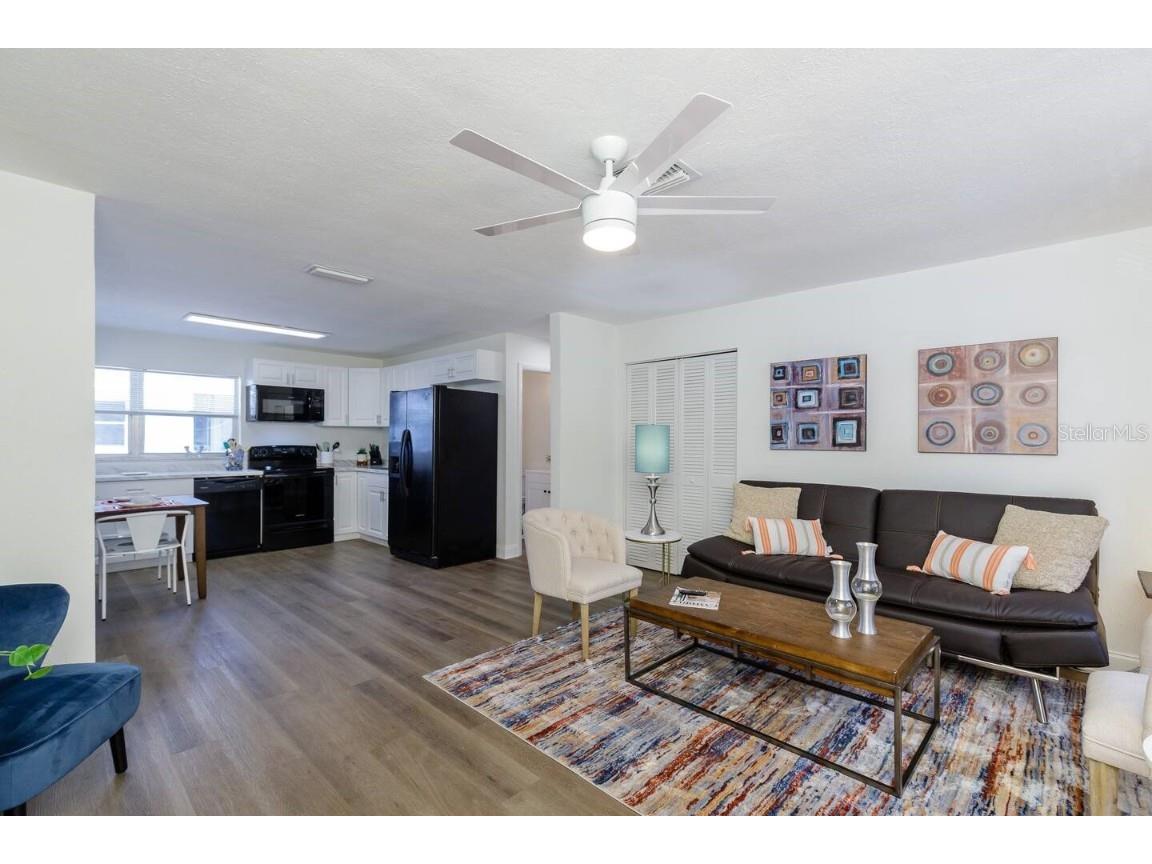 1297 13th Street Sarasota FL 34236 A4613700 image8