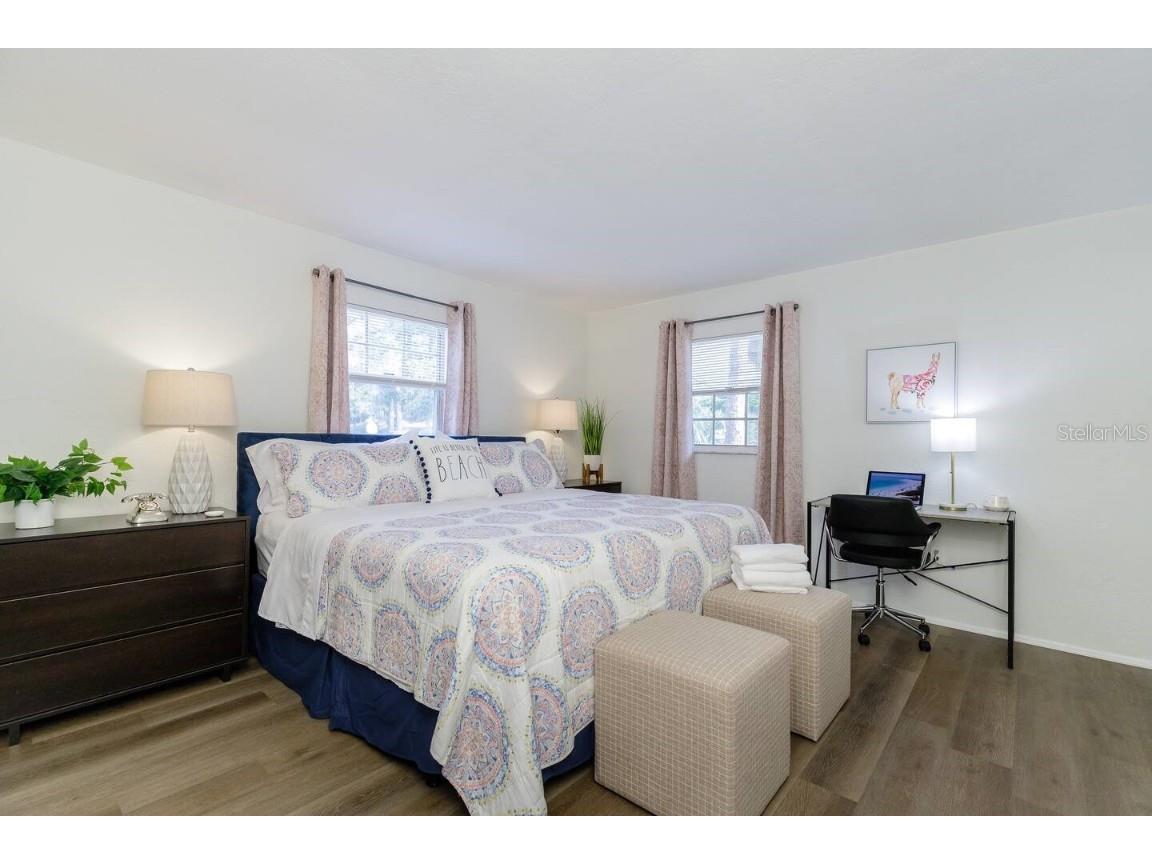 1297 13th Street Sarasota FL 34236 A4613700 image9