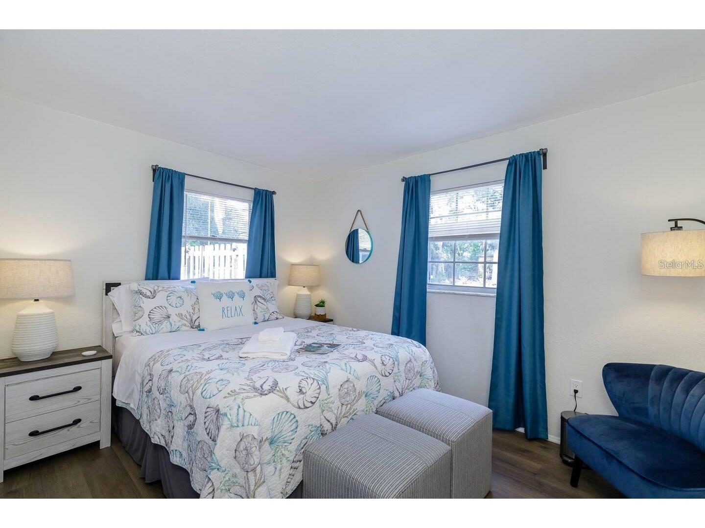 1297 13th Street Sarasota FL 34236 A4699065 image5