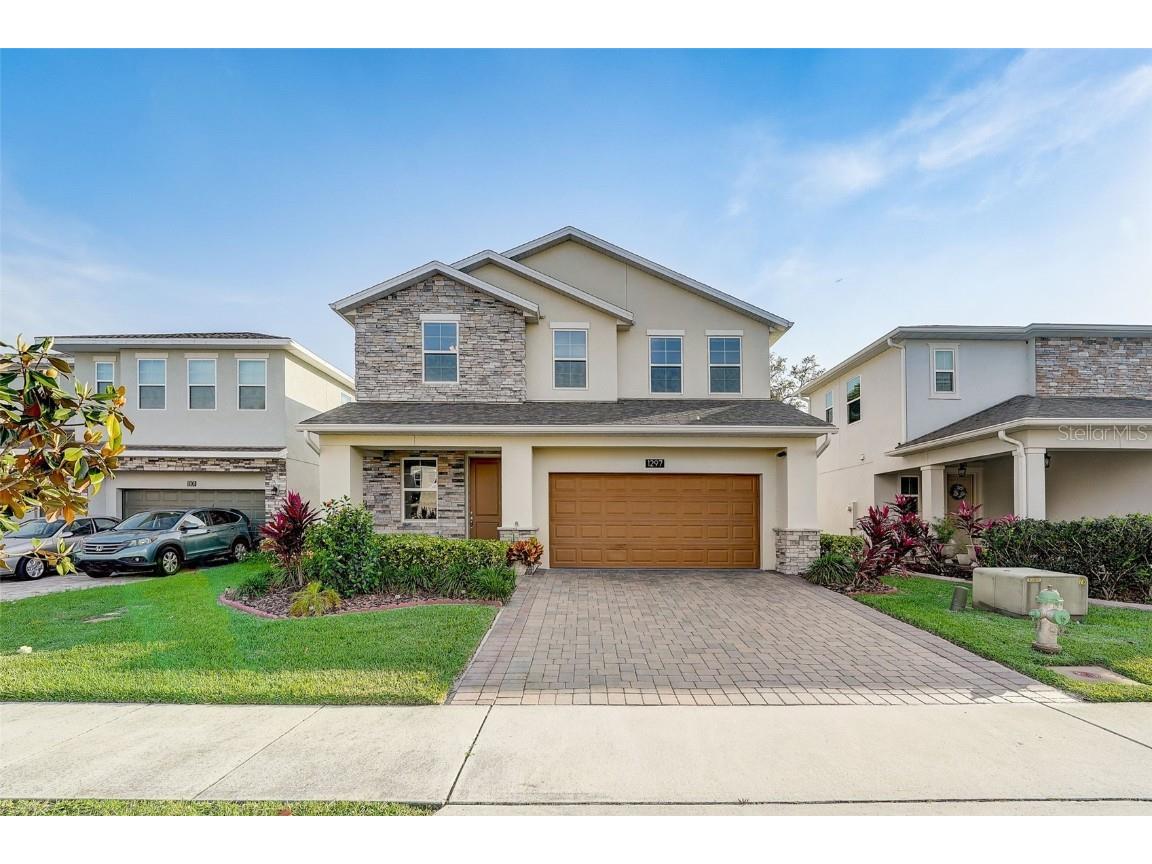1297 Ash Tree Cove Casselberry FL 32707 O6197646 image1