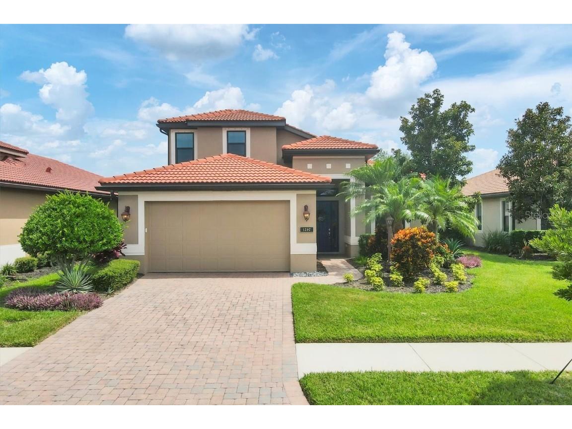 1297 Cielo Court North Venice FL 34275 A4615314 image1