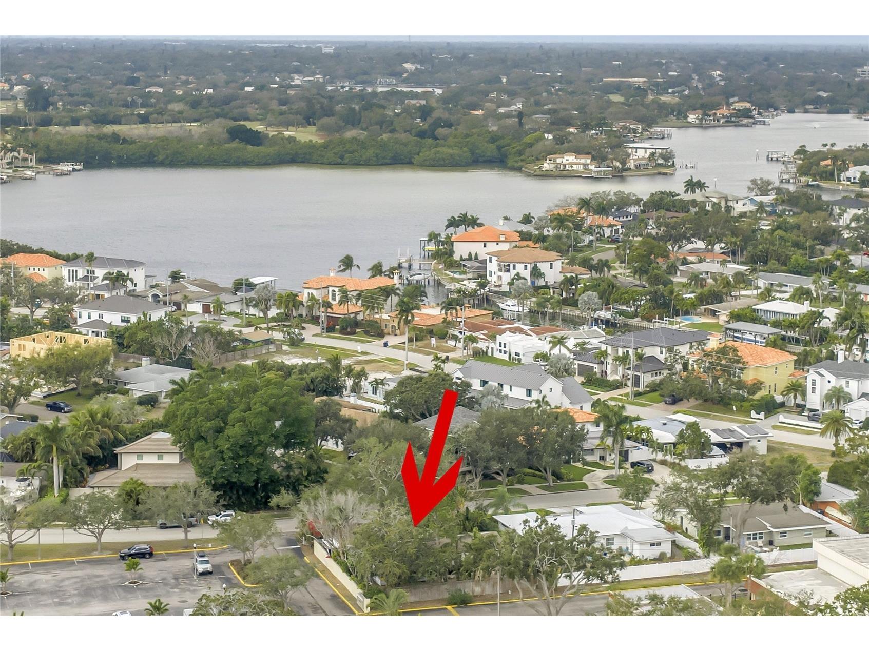 1297 Eden Isle Boulevard NE Saint Petersburg FL 33704 TB8469008 image10