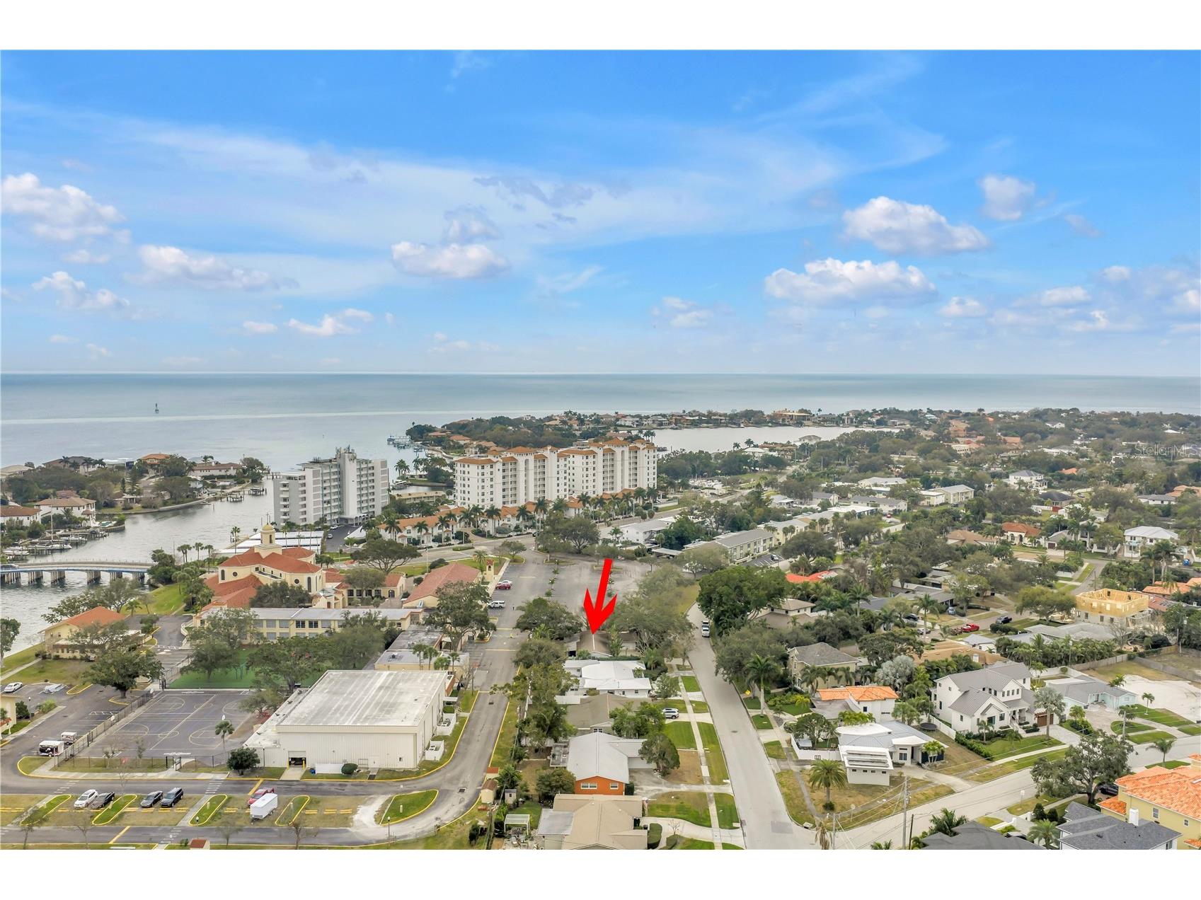 1297 Eden Isle Boulevard NE Saint Petersburg FL 33704 TB8469008 image11
