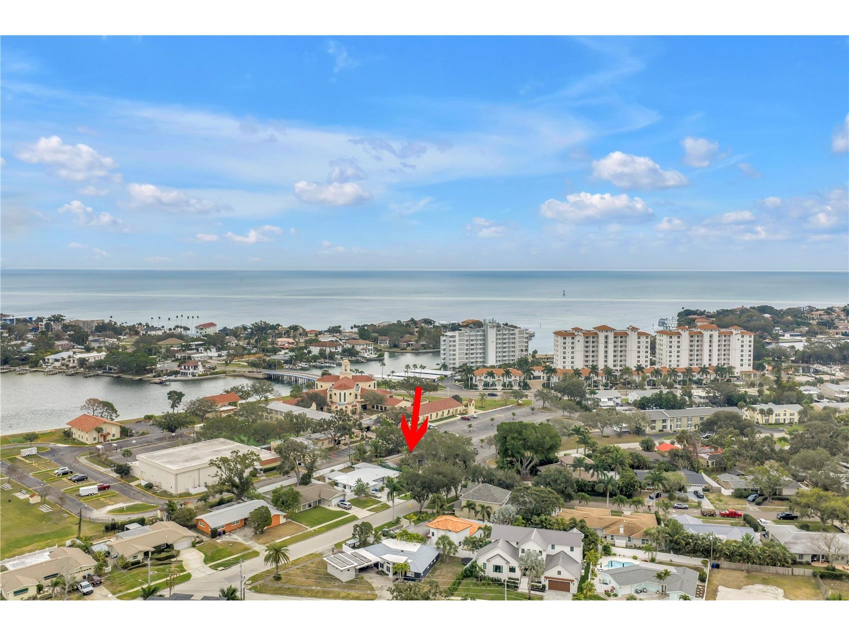1297 Eden Isle Boulevard NE Saint Petersburg FL 33704 TB8469008 image12