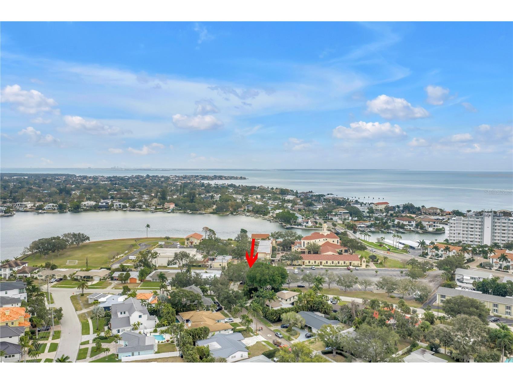 1297 Eden Isle Boulevard NE Saint Petersburg FL 33704 TB8469008 image13