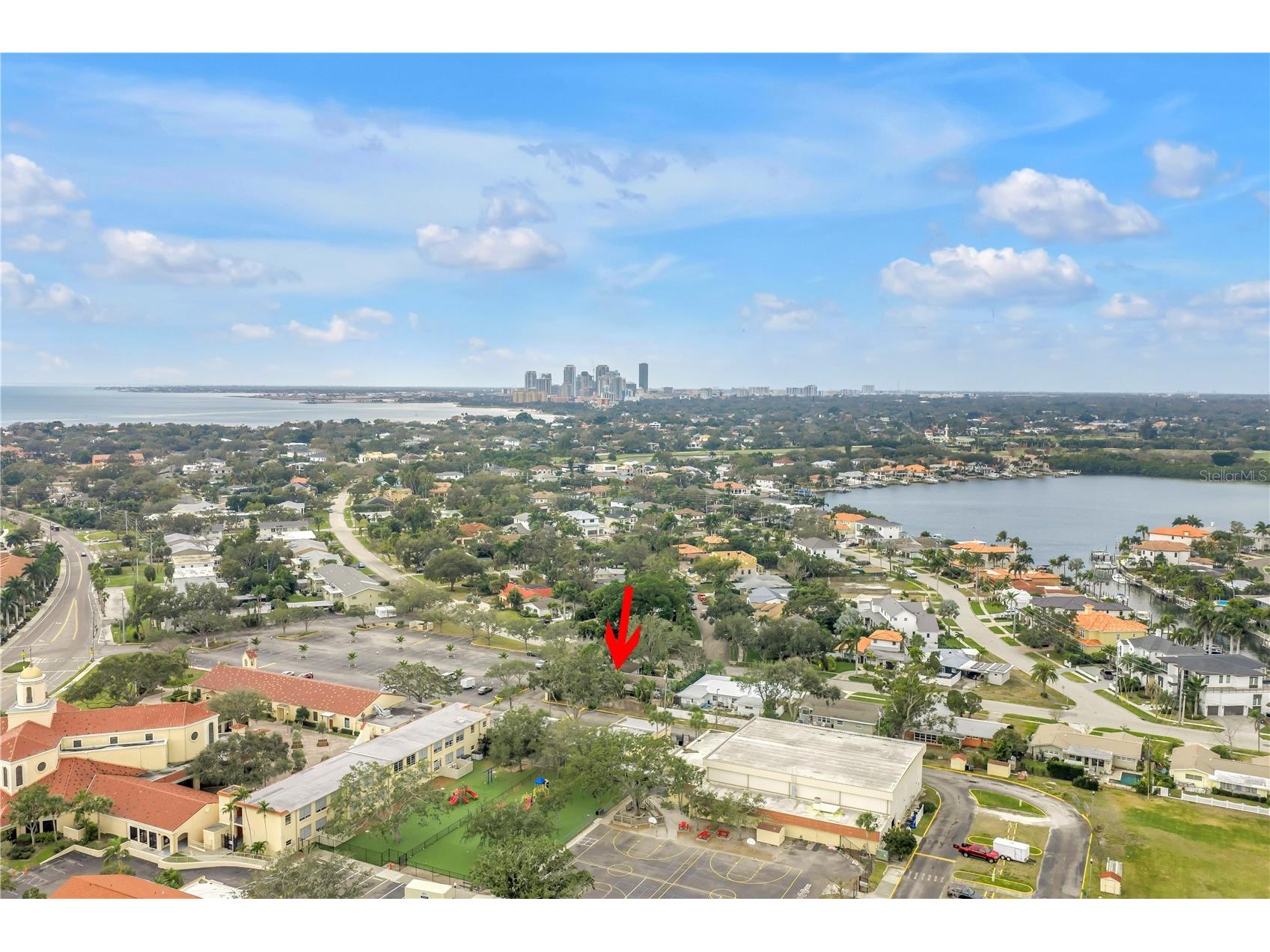 1297 Eden Isle Boulevard NE Saint Petersburg FL 33704 TB8469008 image14
