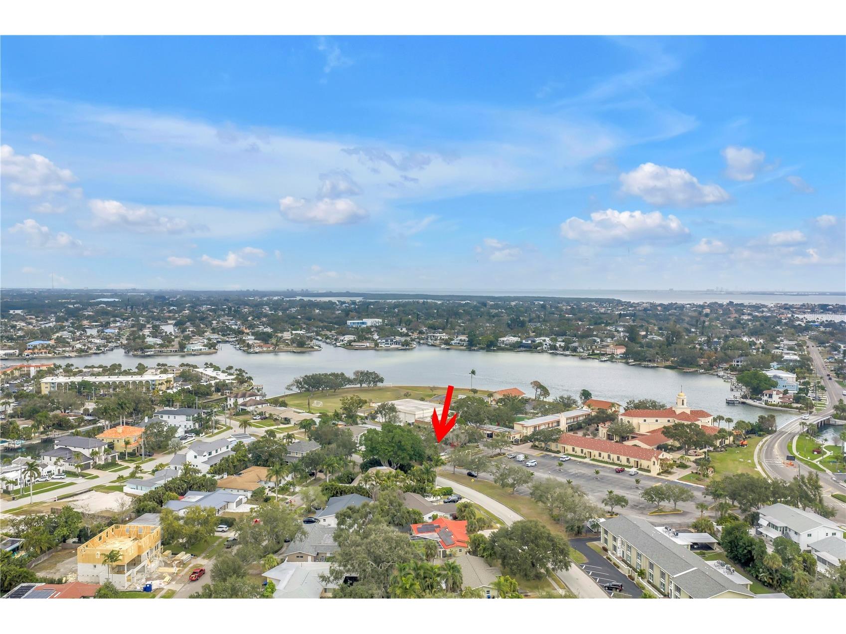 1297 Eden Isle Boulevard NE Saint Petersburg FL 33704 TB8469008 image15