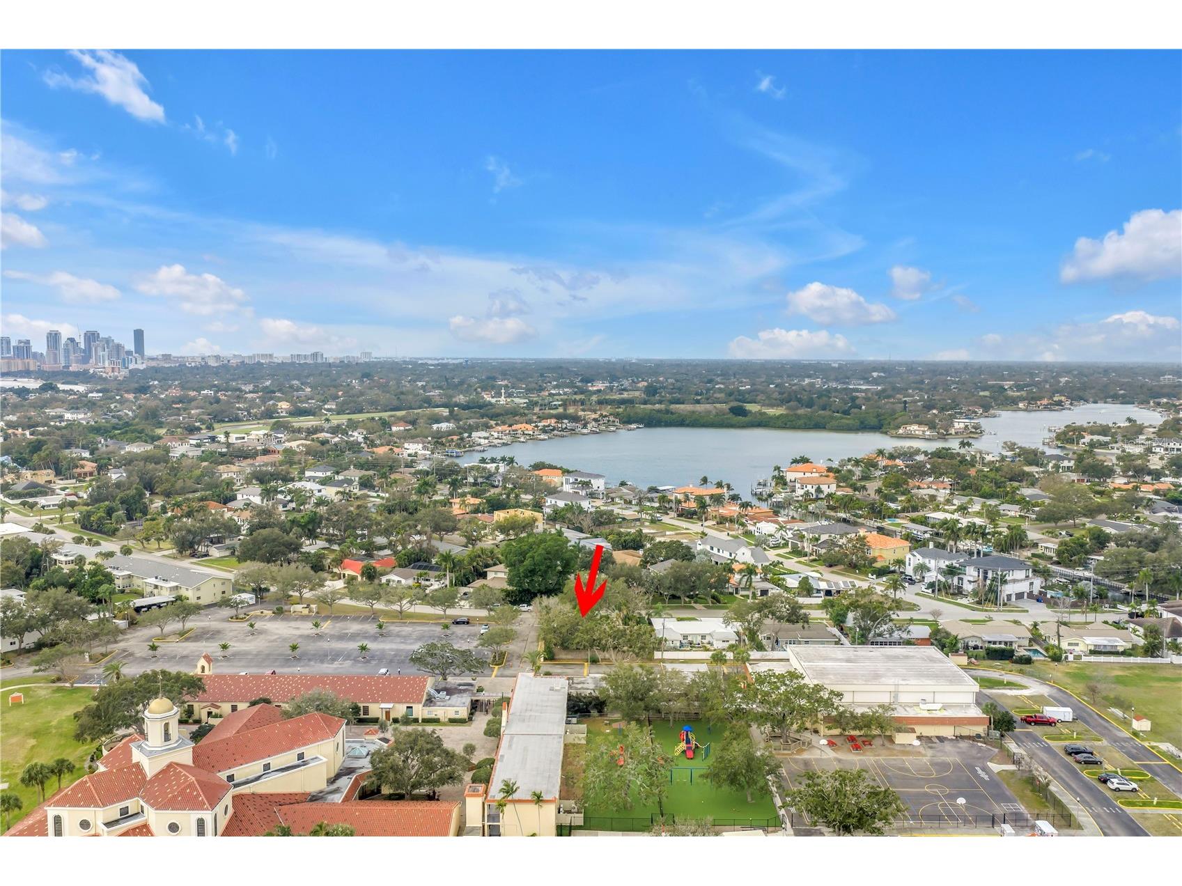 1297 Eden Isle Boulevard NE Saint Petersburg FL 33704 TB8469008 image17