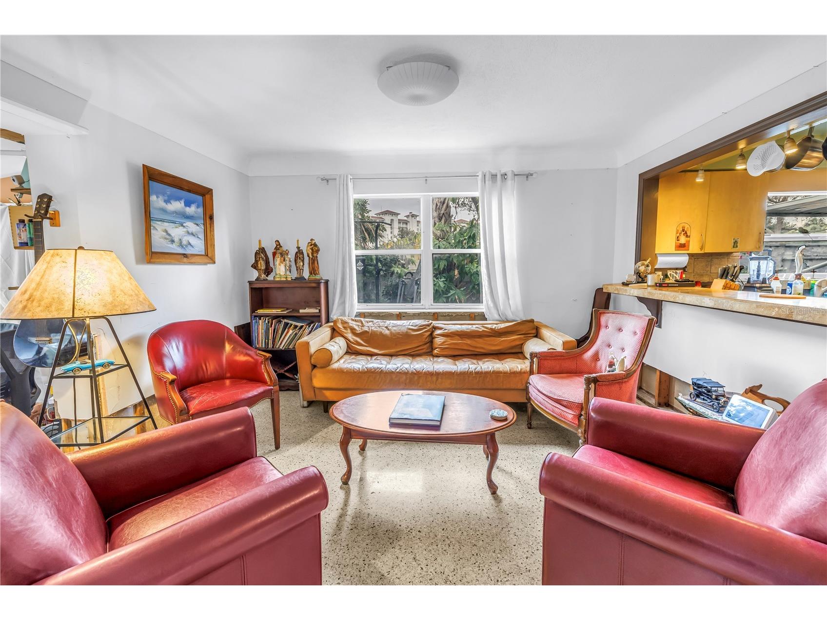 1297 Eden Isle Boulevard NE Saint Petersburg FL 33704 TB8469008 image26