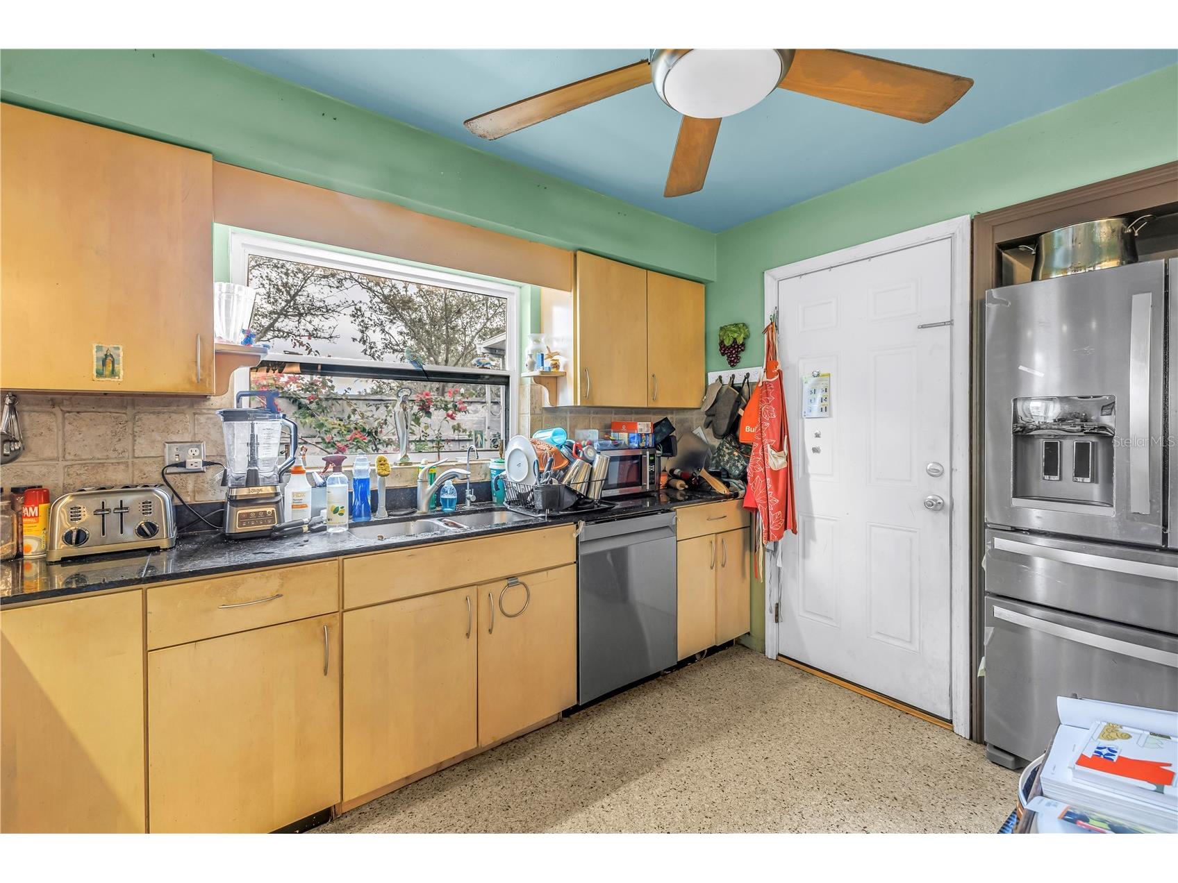 1297 Eden Isle Boulevard NE Saint Petersburg FL 33704 TB8469008 image28
