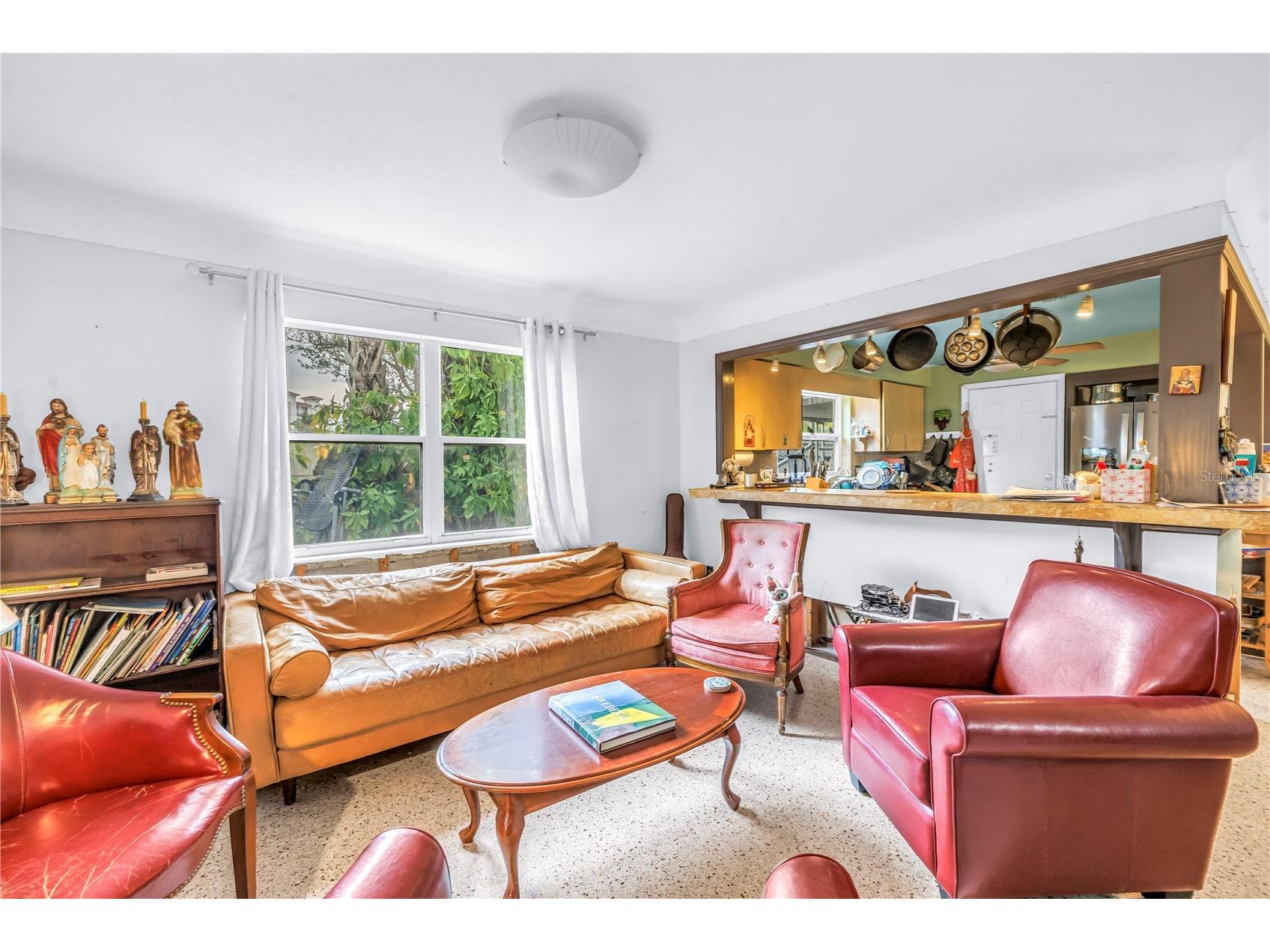 1297 Eden Isle Boulevard NE Saint Petersburg FL 33704 TB8469008 image29