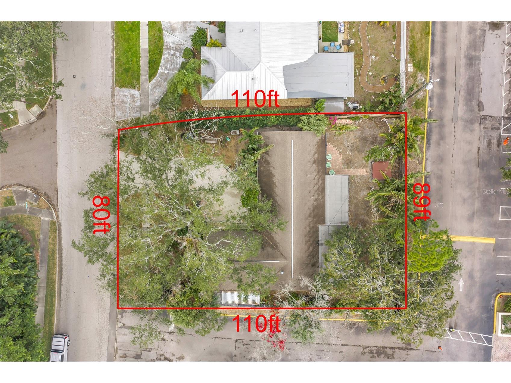 1297 Eden Isle Boulevard NE Saint Petersburg FL 33704 TB8469008 image3