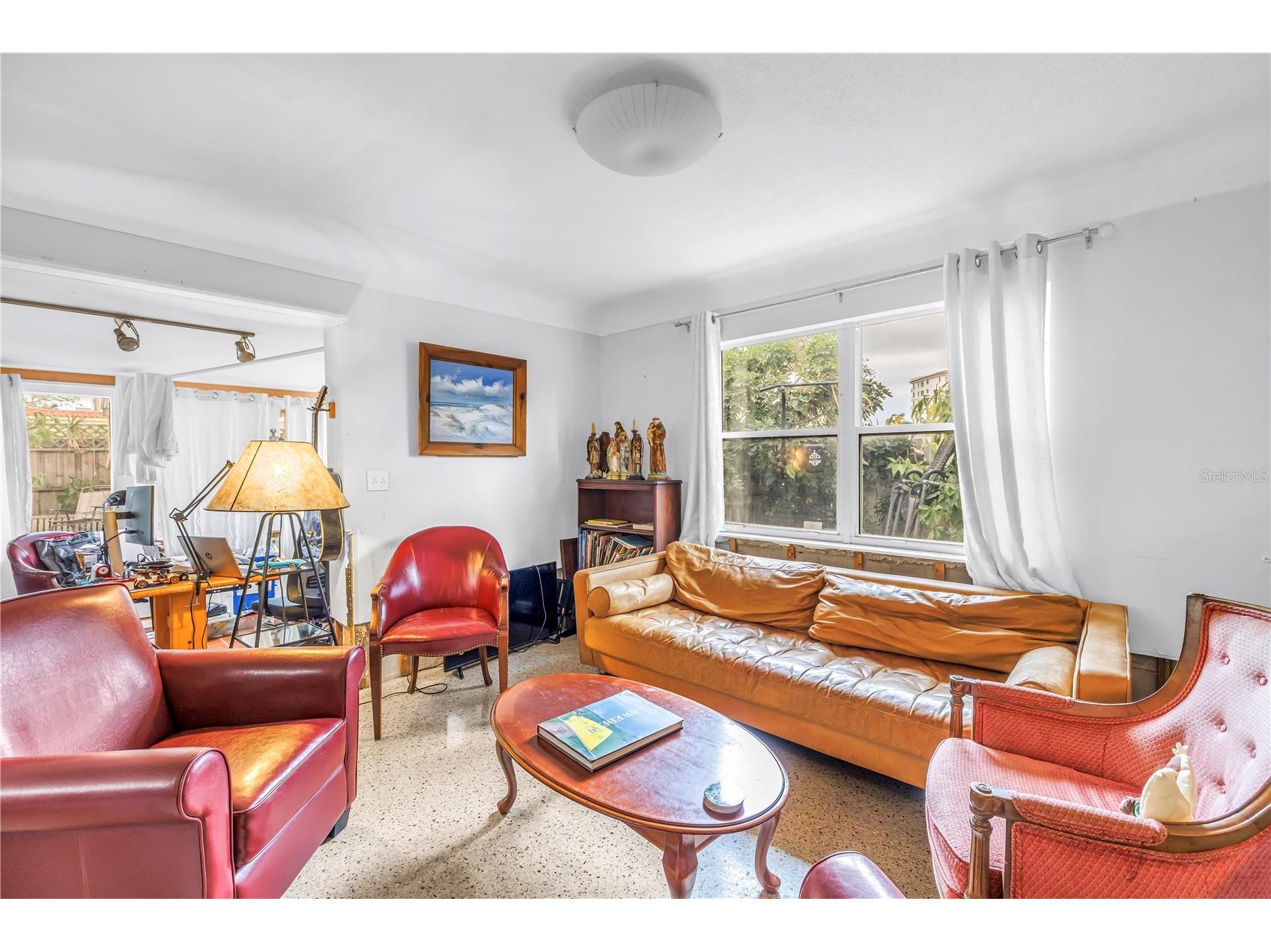1297 Eden Isle Boulevard NE Saint Petersburg FL 33704 TB8469008 image30