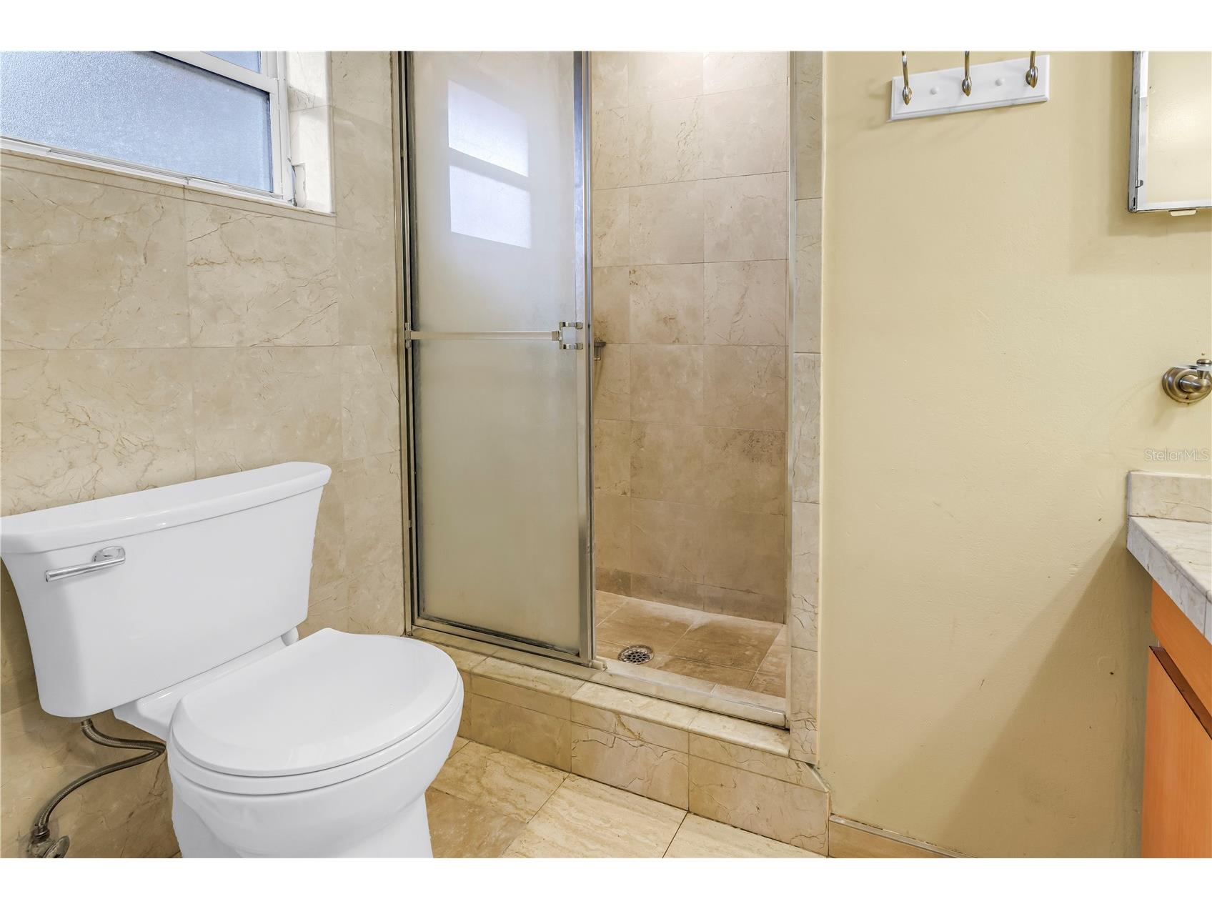 1297 Eden Isle Boulevard NE Saint Petersburg FL 33704 TB8469008 image31